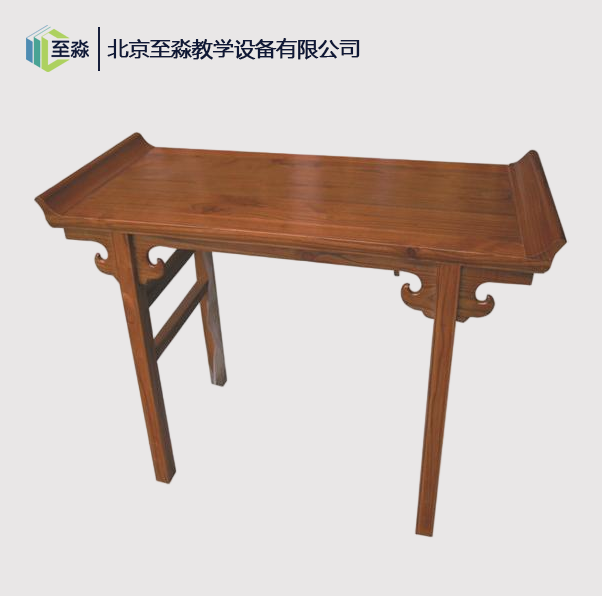 书法桌